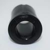 90385-T0001 Steel-Rubber Bushing for Toyota Hilux/Lexus Leaf Spring & Shock Absorber