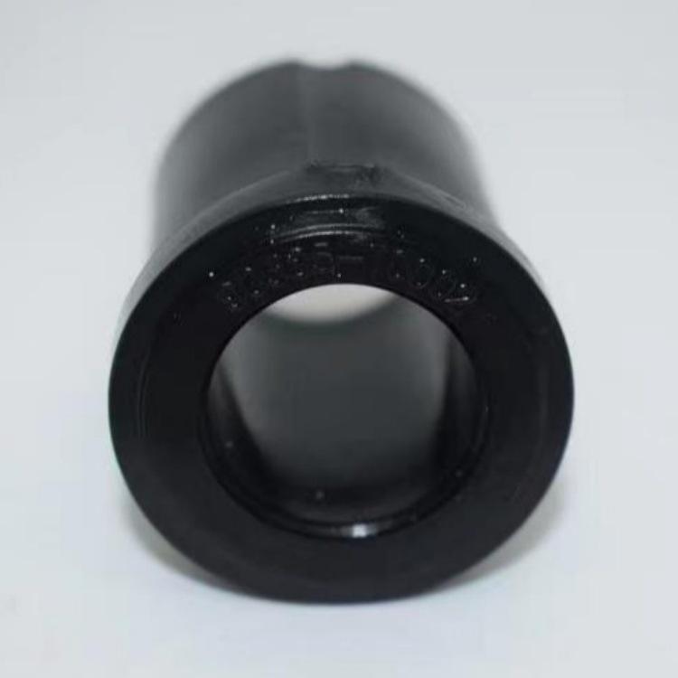 90385-T0001 Steel-Rubber Bushing for Toyota Hilux/Lexus Leaf Spring & Shock Absorber
