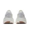 Anta Travel Step 2S Comfortable Versatile Non-Slip Wear-Resistant Low-Top Casual Running Shoes Men Sneaker White 112535545-4