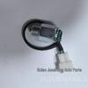 Compatible Reverse Light Switch for Toyota KB-607