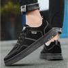 2026 Spring Autumn Sport Shoes Fashion Men Sneakers New Running Shoes for Men Versatile Men Tennis Student Shoes Tenis Masculino