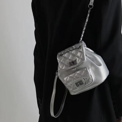 Sacs pour femme – Sacs à dos pour femme