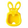 daily1/6PCS Color Beverage Can Opener With Protective Cover  Reusable Plastic Tab Can Openers Easy Can Opener Kitchen Tool