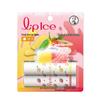 Fruity Lip Balm Set