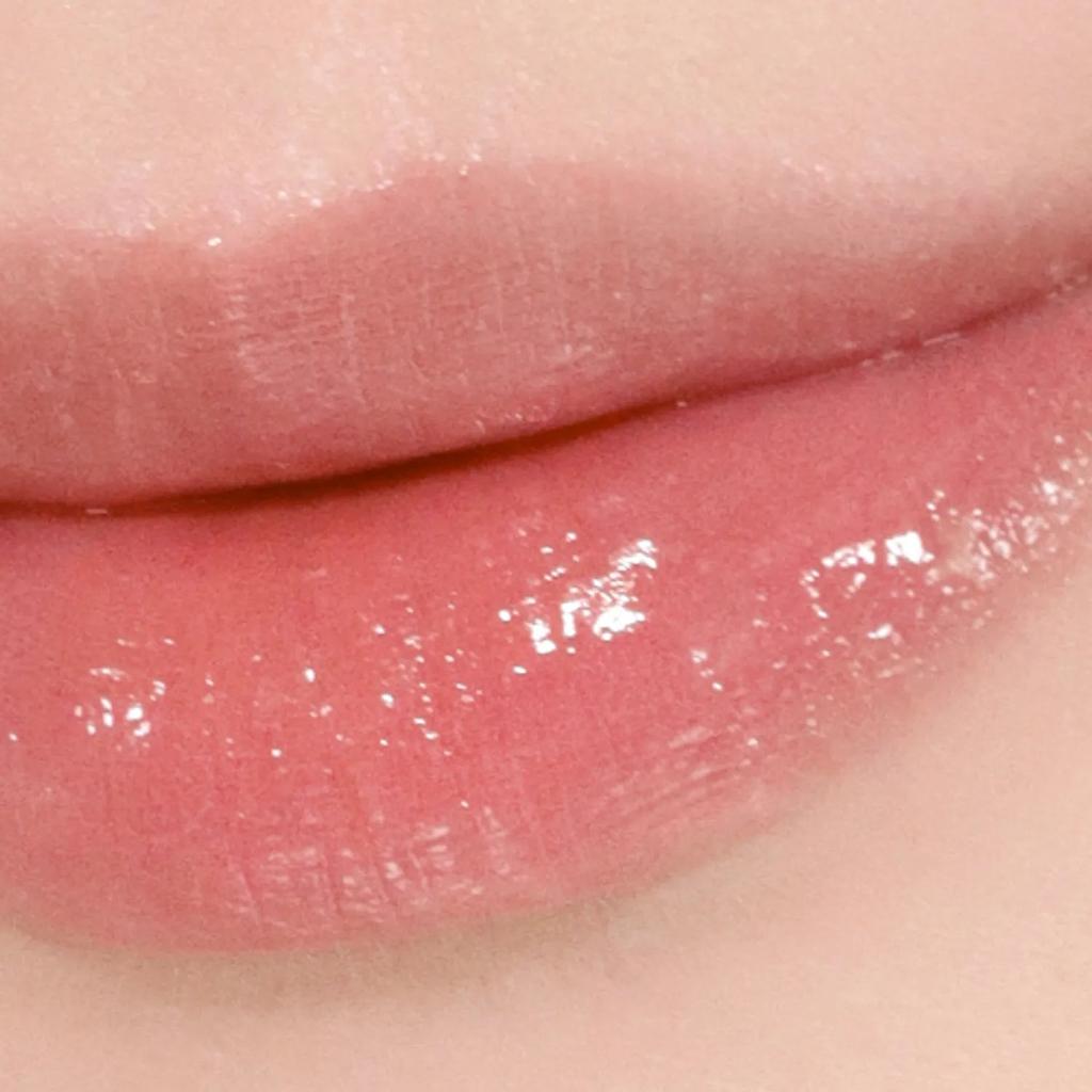 CLIO Essential Lipcheek Tap 4.5g (Dewy/Blur) (12 Colors)