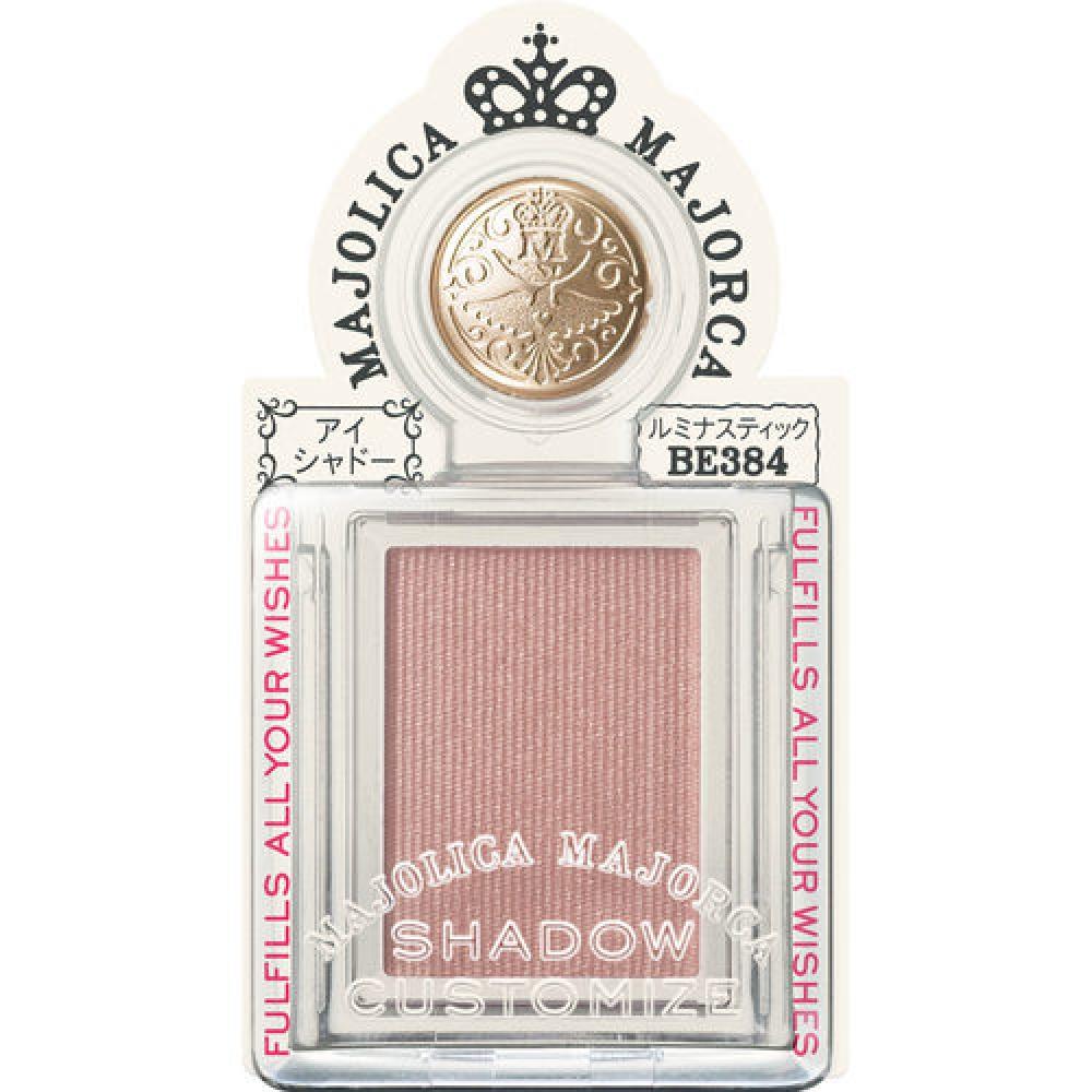 

Майолика Майорка Майорка Майорка Shadow Customize Be384 Cork 1g