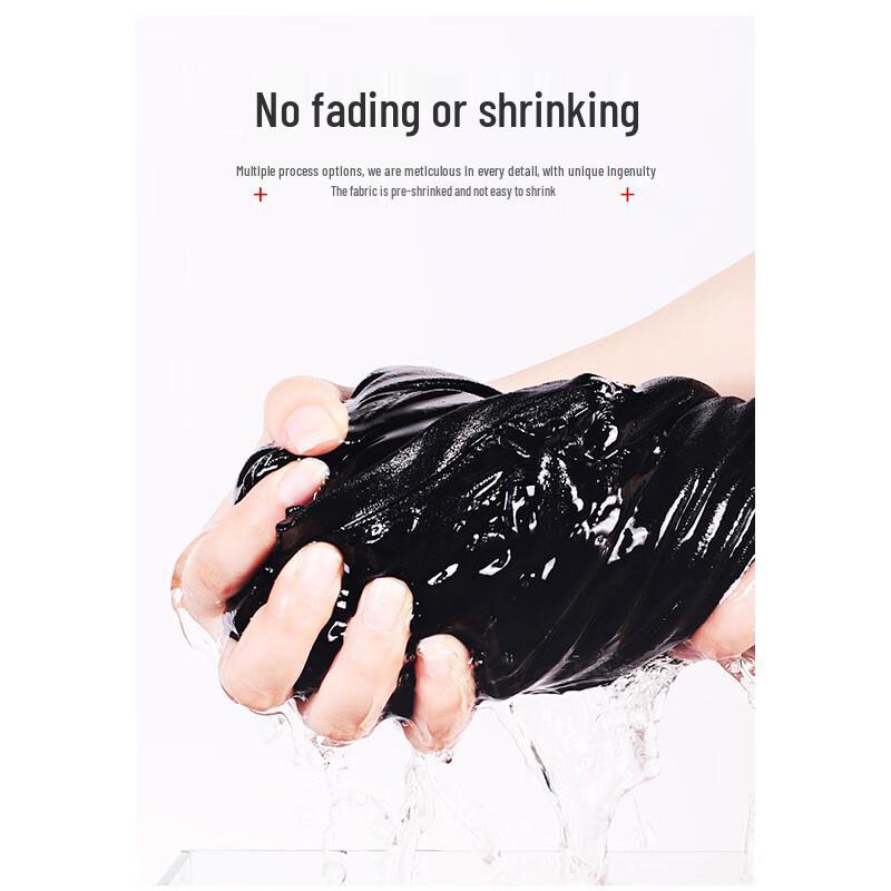 Wassup Sohot Men's Casual Cargo Pants