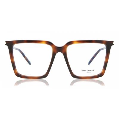 Ochelari de vedere pentru femei Sl 474 Opt 002