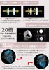Binoculars for Live Opera Glasses for Theater Viewing Image Processing Image Binoculars for Ultra Light and Compact 120g Adjustable Magnification For