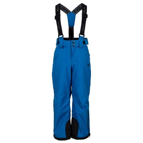 Trespass Childrens/Kids Benito Ski Trousers