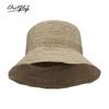 M(55-57cm) – khaki