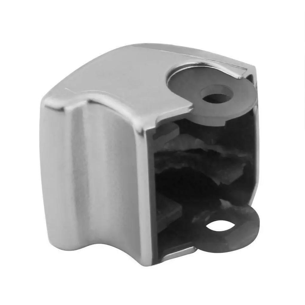 Replacement Car Left Window Switch Button Cover OE M NUMBER A2229052203 For Merce Des-Ben Z E-class
