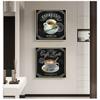 Print Canvas Painting Scandinavian Adornment Nordic Style Kids Room Bars Cafe Home Decoration Kitchen Vintage Coffee Poster