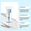 Crème Raffermissante pour le Corps B5 pour Hydrater la Peau et Masser
