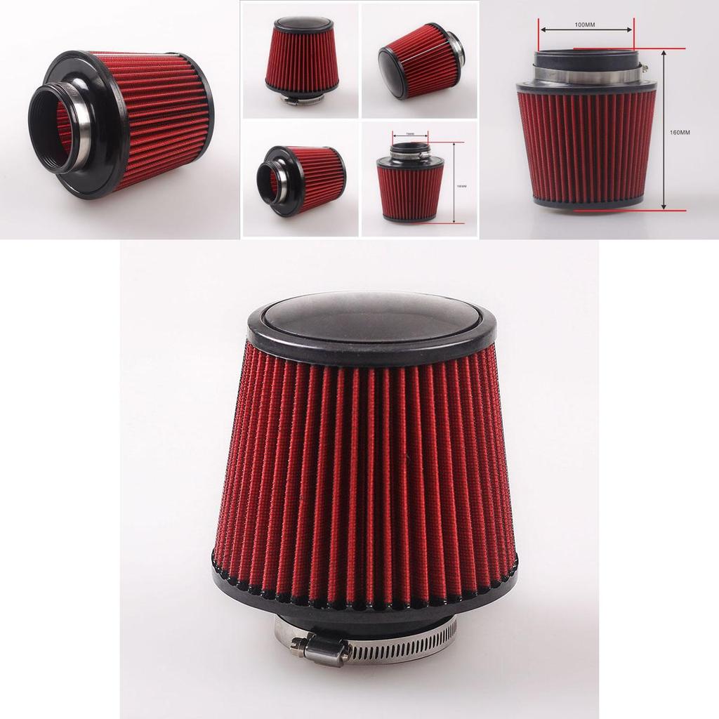 Versatile High-quality Car Air Filter For Outstanding Performance And Durability