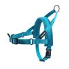 Dog Harness No Pull Dog Harnesses Adjustable Pet Walking Training Vest For Medium Large Dogs Bulldog