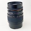 Used Good condition CF150mm F4 T* Hasselblad Carl Zeiss Sonnar