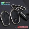 Accesorii pentru electronica auto – Huse pentru cheile de la maşină