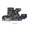 Strong Charging Port Replacement Board Fast Charge Compatible Charging Port Module Suitable for Blade V10