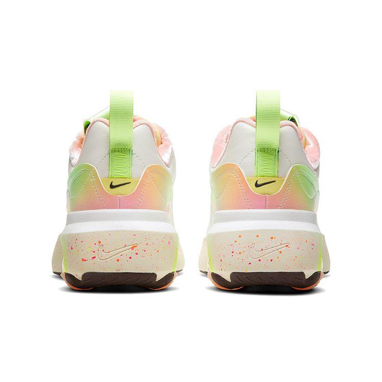 Nike  Air Max Verona Sail Ghost Green Women Sneakers Cream Pink-Tint DD8481-136