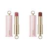Snidel Beauty - Michi X Snidel Beauty A Girl In Me Rouge Couture Limited Edition