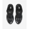 New Balance Nbp7fs155b   M2002rck  Black 