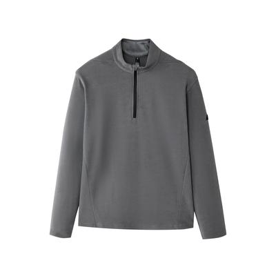 PF ZIP LS Sweatshirt Men's KG8957
