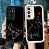 Telefon kapları – Smartphone Bumper Kılıflar