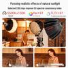 JINBEI JL220 LED Video Light Kit