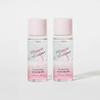 Mascara Remover 80ml X 2-Pack Set / Mascara Remover
