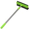 Quikaboo Glass Wiper, Window Cleaning, High-Altitude Cleaning, Window Cleaner, Window Drainer, Wiper, Window Cleaning, Extendable, Glass, High-Altitud