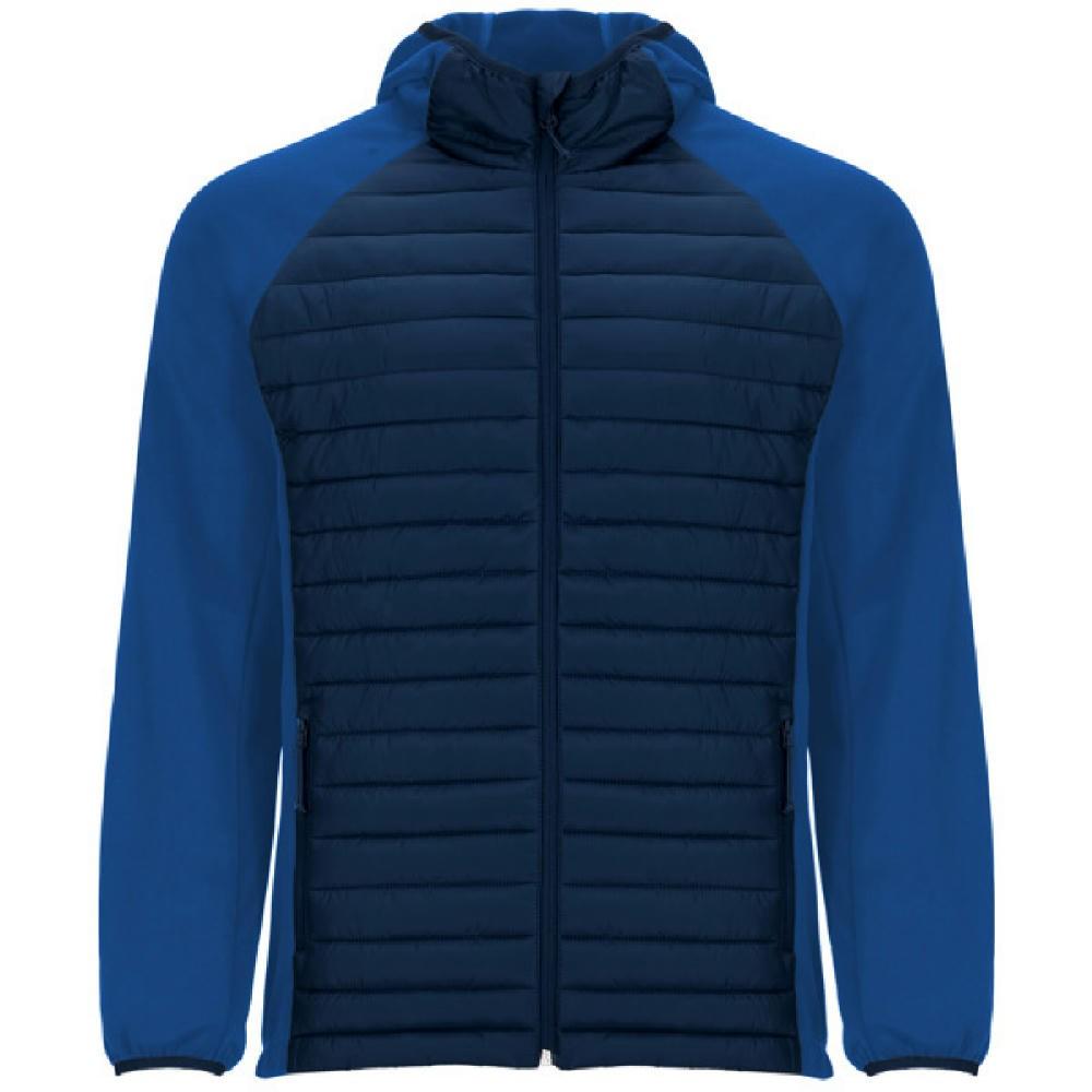 Roly Mens Minsk Jacket
