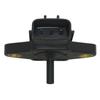 Manifold Absolute Pressure Sensor MAP for Nissan PS69-01