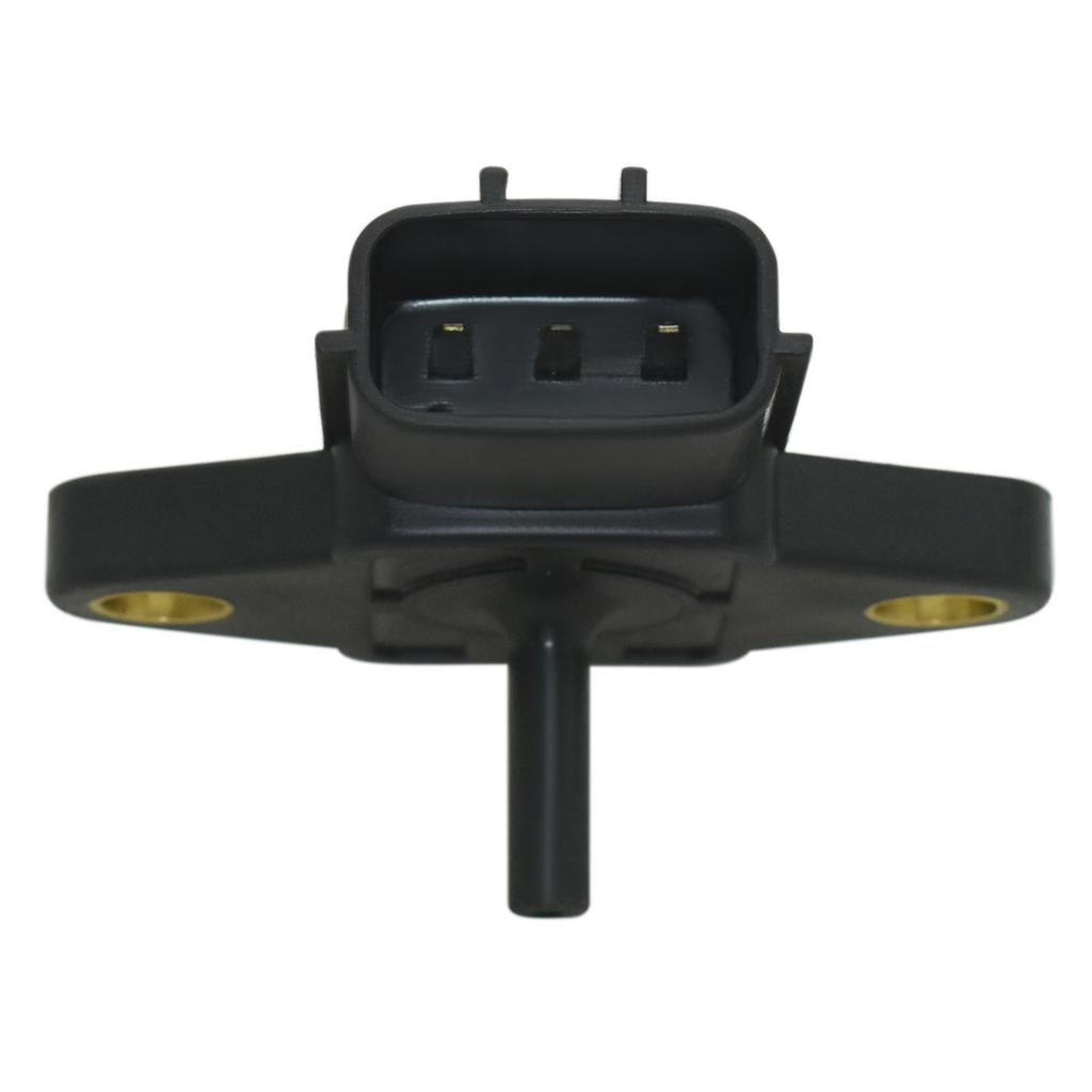 Manifold Absolute Pressure Sensor MAP for Nissan PS69-01