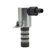 High quality New For AT4Z-6M280-A Engine Variable Timing VVT Solenoid Valve Edge F-150 Taurus  Oil Control Valve