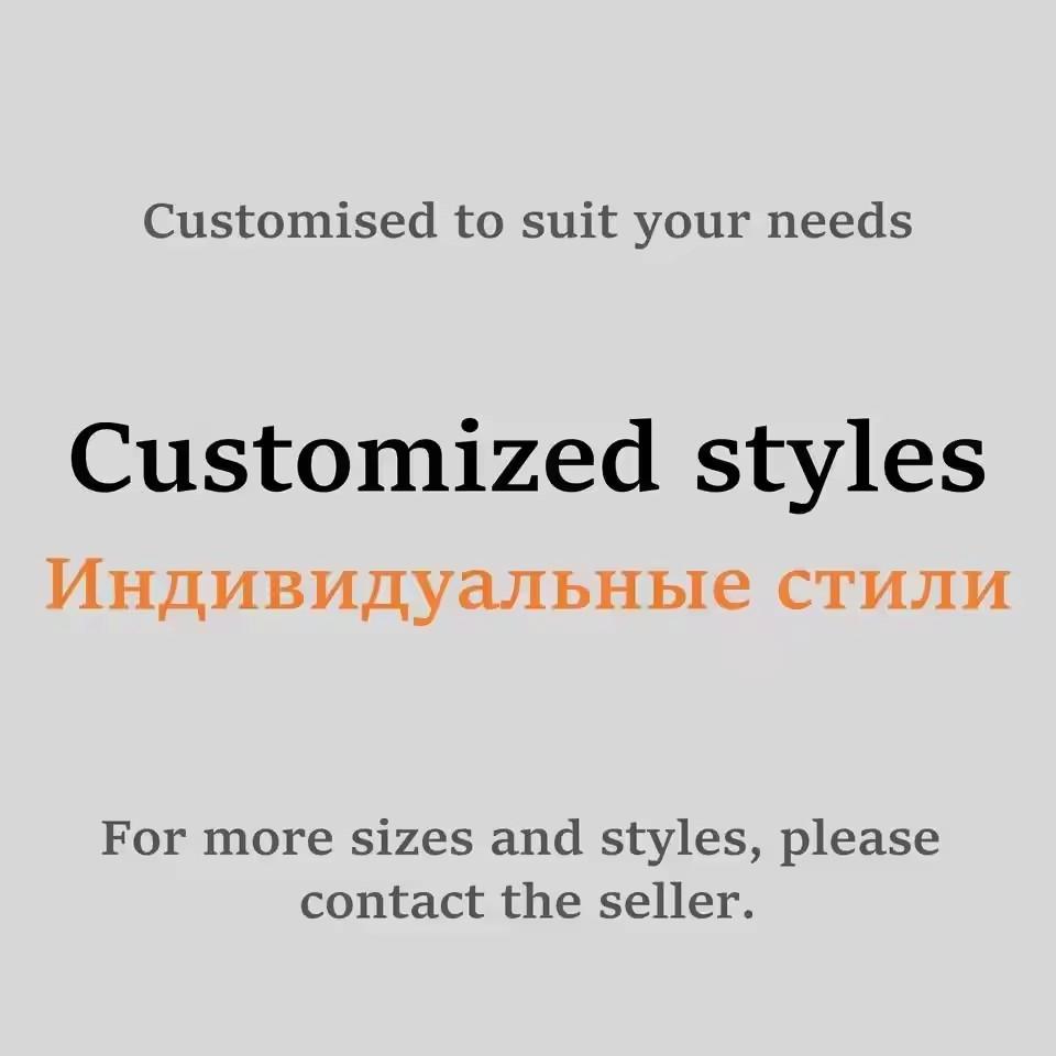 American Art Artificial Marble Led Wall Lights Black Copper Color For Foyer Tv Background Bathroom Bedroom Sconce Good Packaging