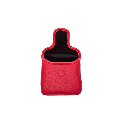 Head Cover Putter Cover for Mallets Compatible with Odyssey 2