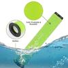 Filtru de Praf Lavabil de Înlocuire pentru Aspirator Fără Fir Gtech AirRam Mk2 & Air Ram MK2 K9