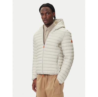 Winter Jacket Save The Duck D30650M GIGA01