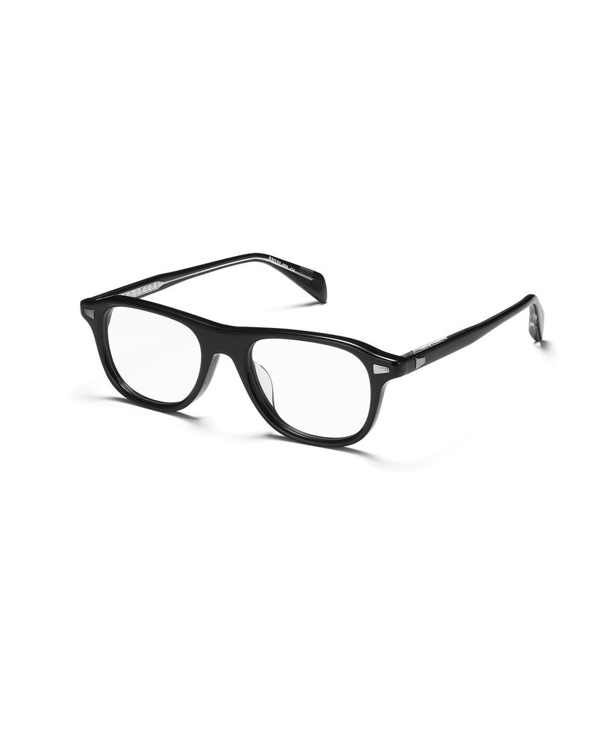 Myujieombaibikeon Museum.41 [Black]
