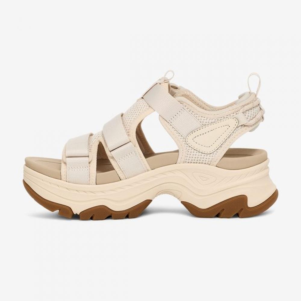 Teva Women Hurricane Empsole Gaila Bir Stvf2514570