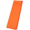 Outdoor Foldable Inflatable Camping Mattress