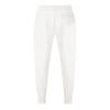 BOSS Mens Larsen Slim Joggers