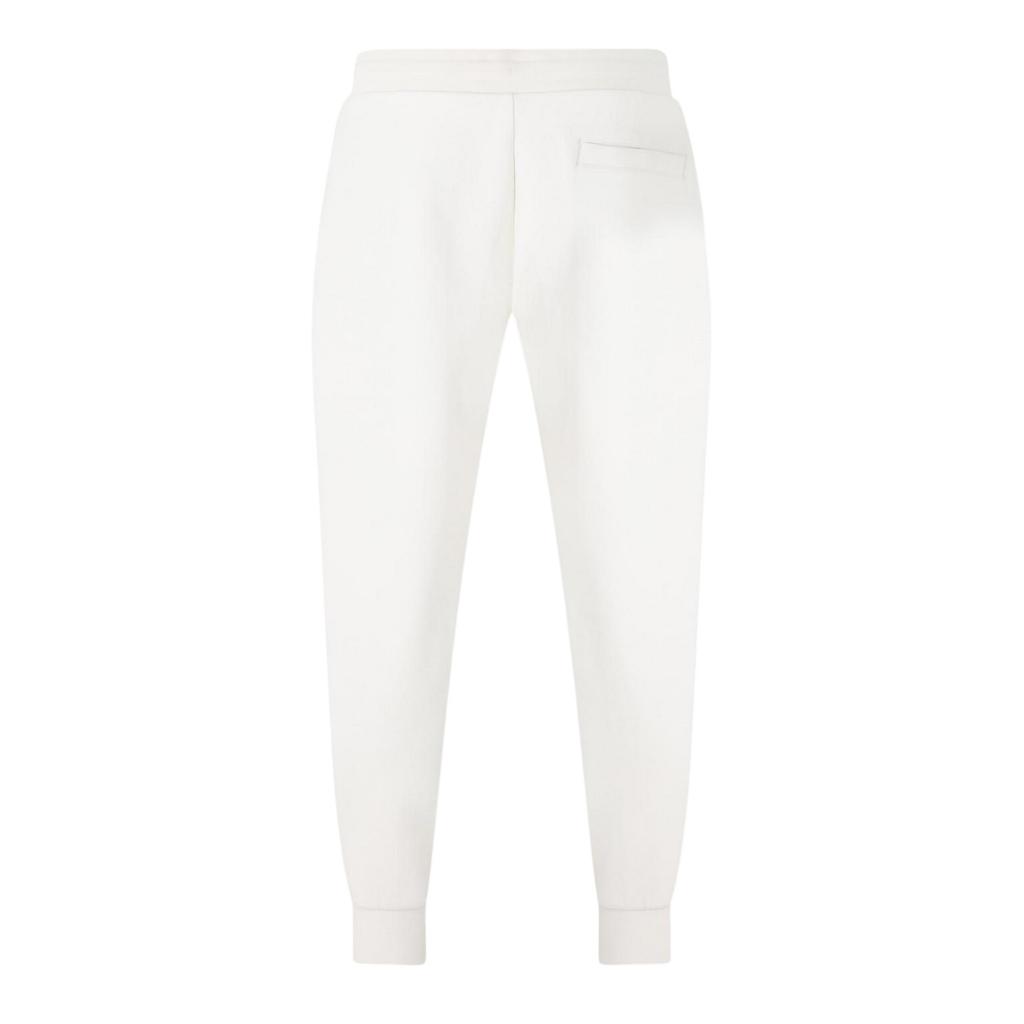 BOSS Mens Larsen Slim Joggers