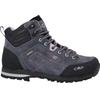 Треккинговые ботинки CMP Alcor 2.0 Mid Trekking Shoes Wp