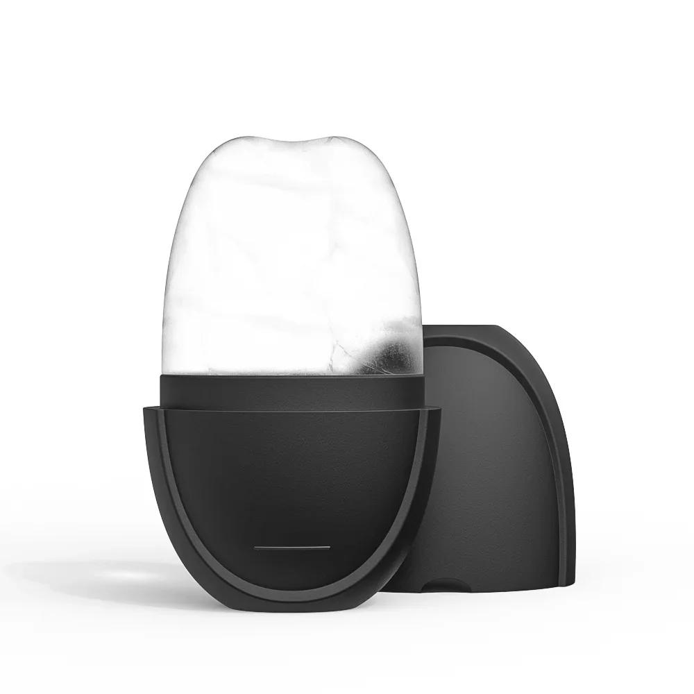 Ice Roller for Face and Eye Facial Beauty Ice Roller Skin Care Tools Ice Facial Cube Gua Sha Beauty SPA SkinCare Face Massager