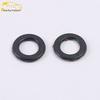 19 A200L Car Roof Speaker Bright Ring & Rear Upper Speaker Cover Decorative Frame Accessory