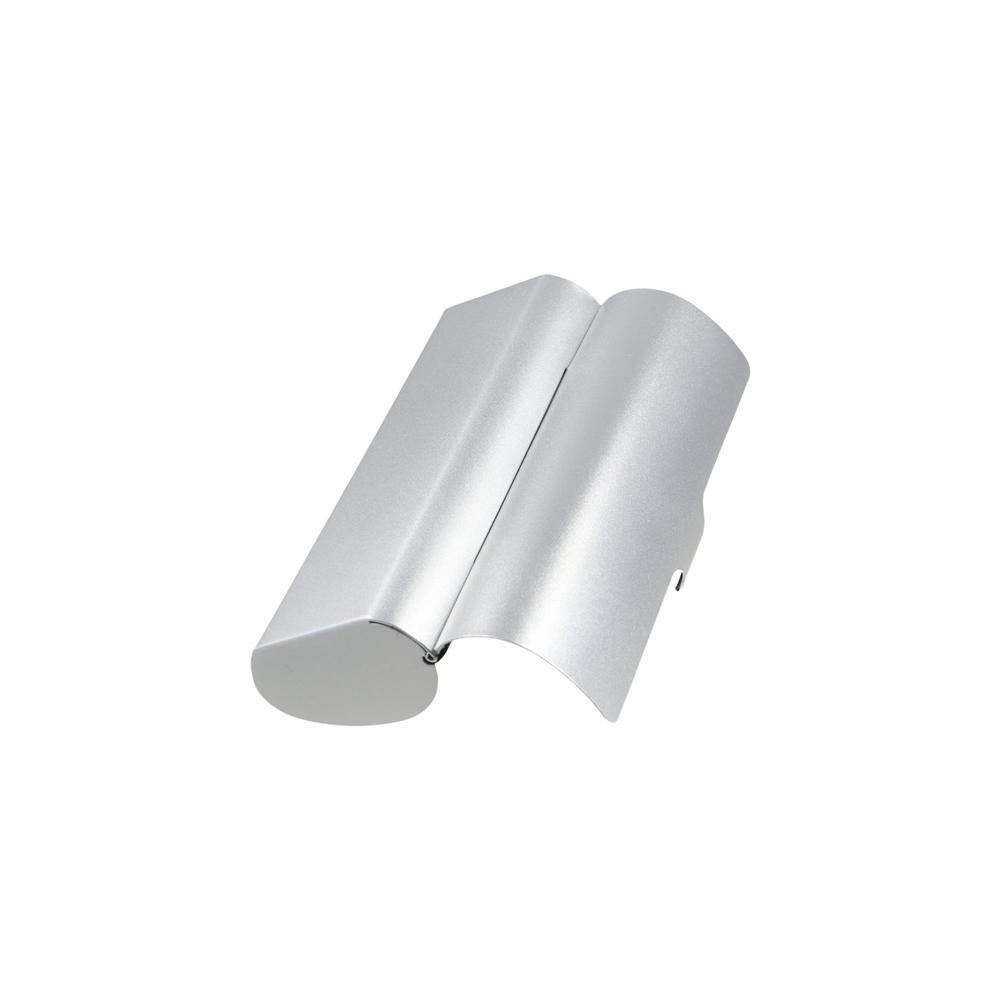 Metal Hard Slim Matte Spectacles Protection Box Glasses Protection Eyeglasses Case Glasses Box