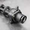 Echipamente mecanice – Valve