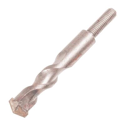 Cedrus Drill Bit Tip Sw02 131854